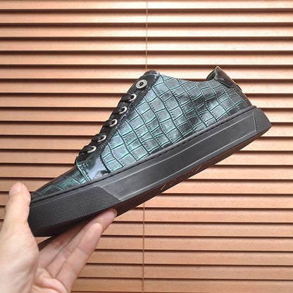 PP Casual shoes