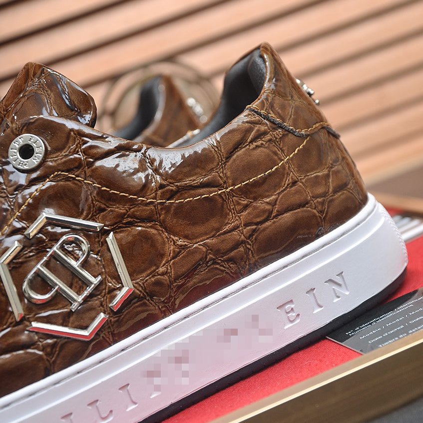 PP Casual shoes