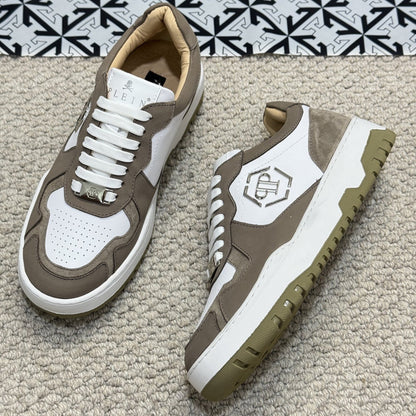 PP Casual shoes