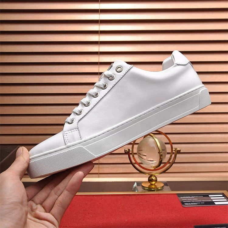 PP Casual shoes