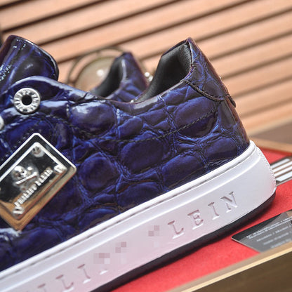 PP Casual shoes