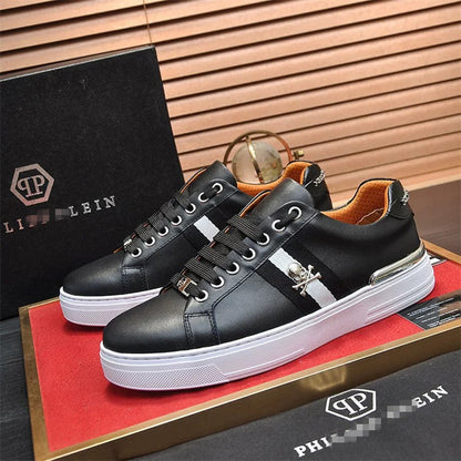 PP Casual shoes