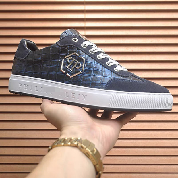 PP Casual shoe