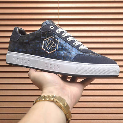 PP Casual shoe