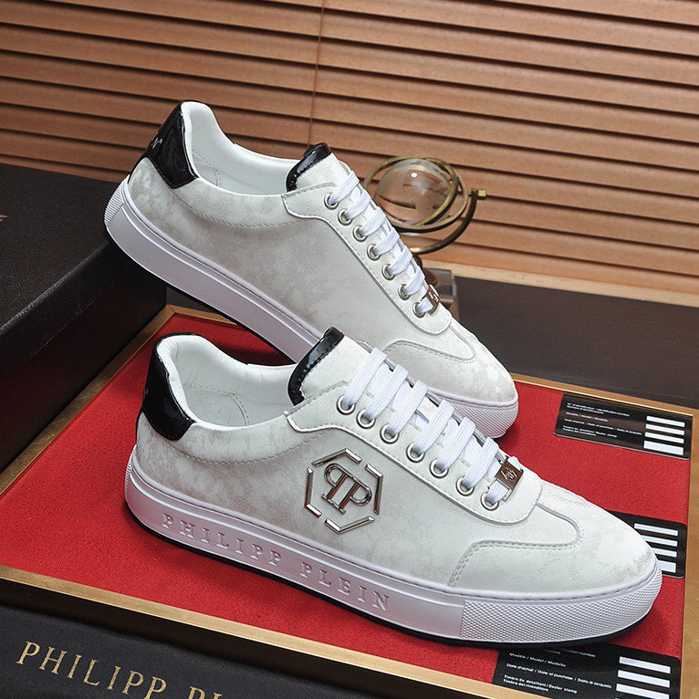 PP  Casual shoes