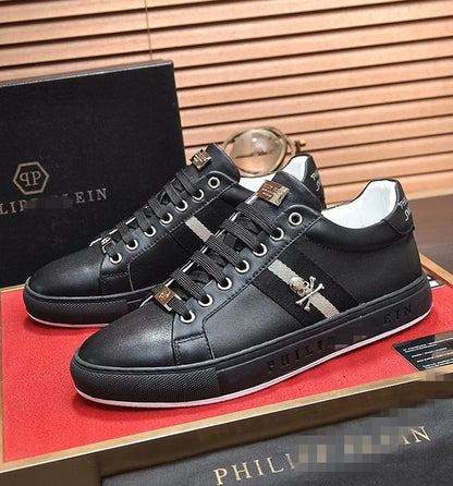 PP  Casual shoes