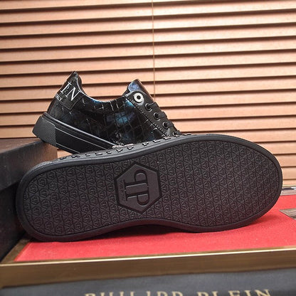 PP  Casual shoes