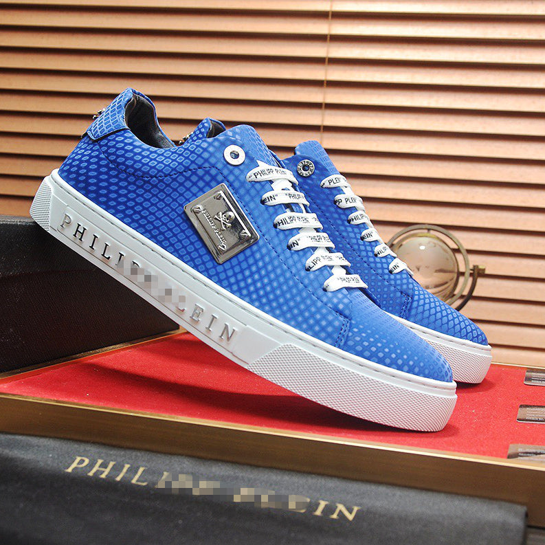 PP Casual shoes