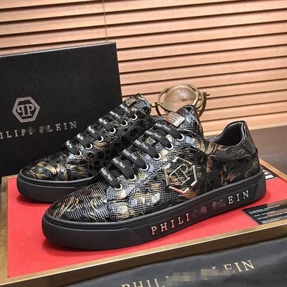 PP 26SS Casual shoes