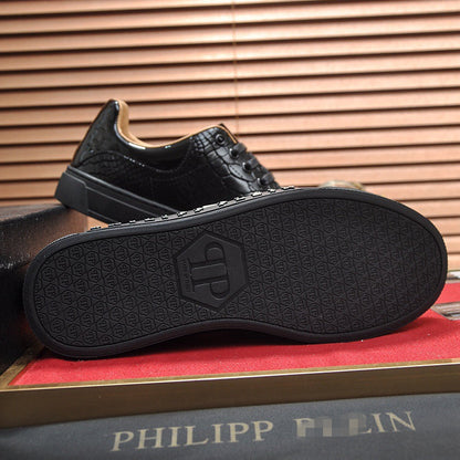 PP  Casual shoes