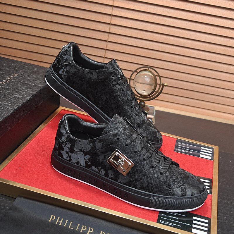 PP Casual shoe