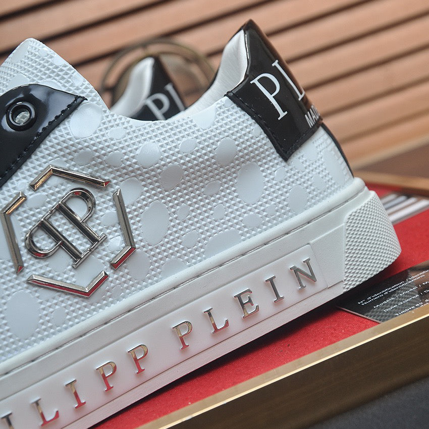 PP Casual shoes