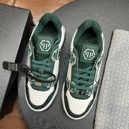 PP Casual shoes
