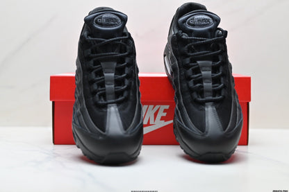 NIKE 2026 Neuheiten Laufschuhe für Herren