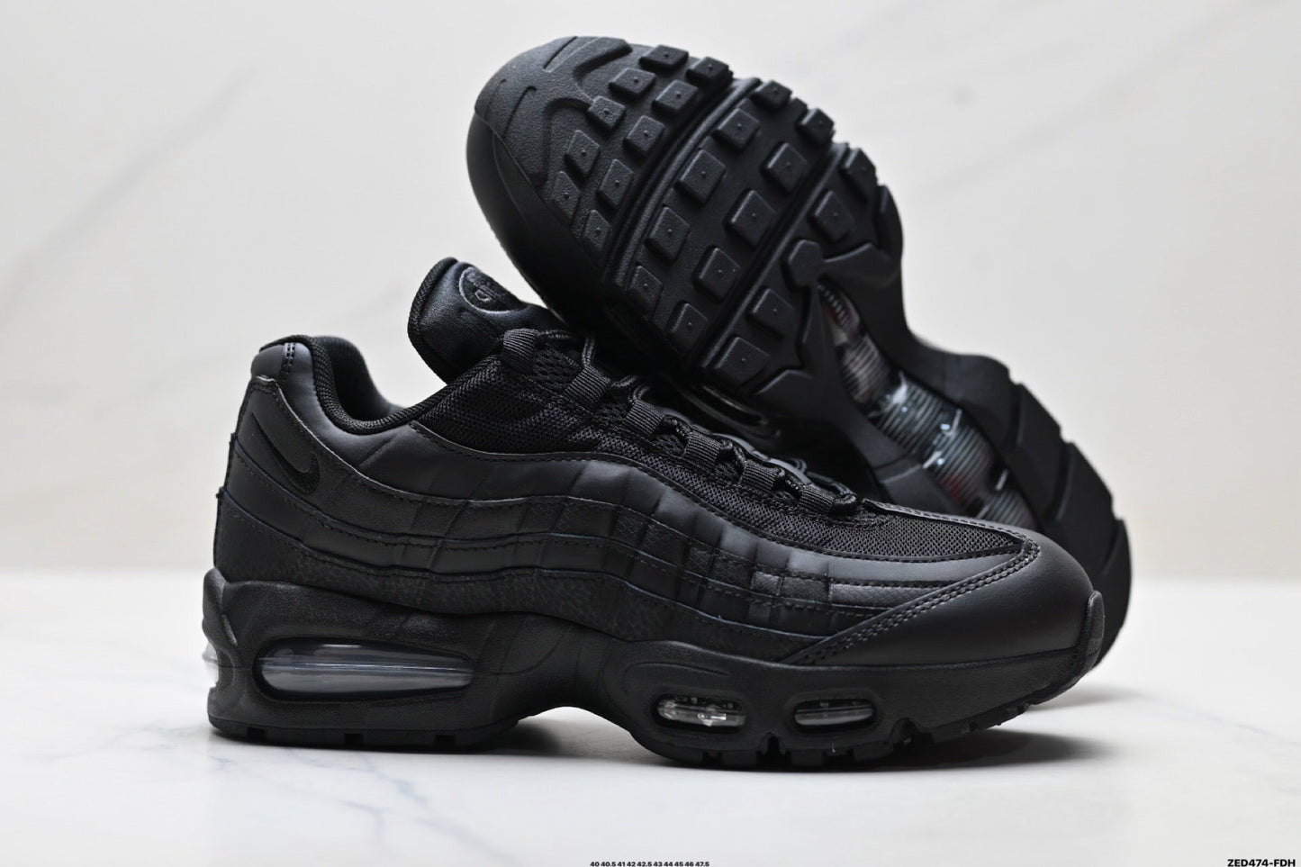 NIKE 2026 Neuheiten Laufschuhe für Herren