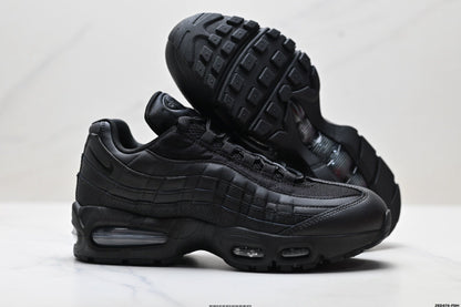 NIKE 2026 Neuheiten Laufschuhe für Herren