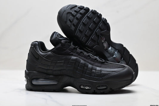 NIKE 2026 Neuheiten Laufschuhe für Herren