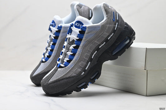 NIKE Neu eingetroffen Laufschuhe für Herren