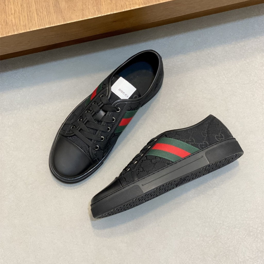 Gucci Shoes #60