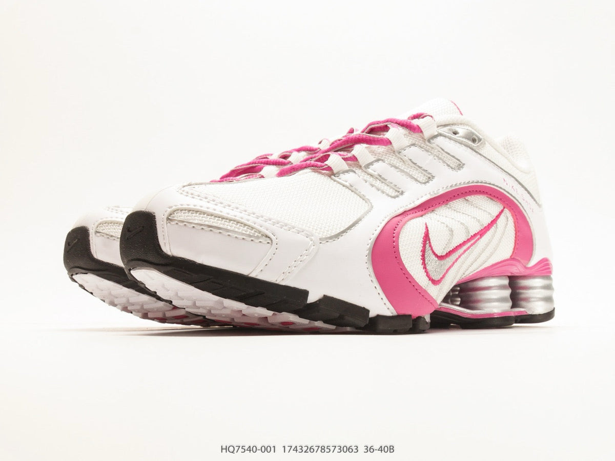 2026 NIKE Damen-Laufschuhe