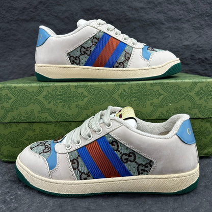 Gucci Shoes #64