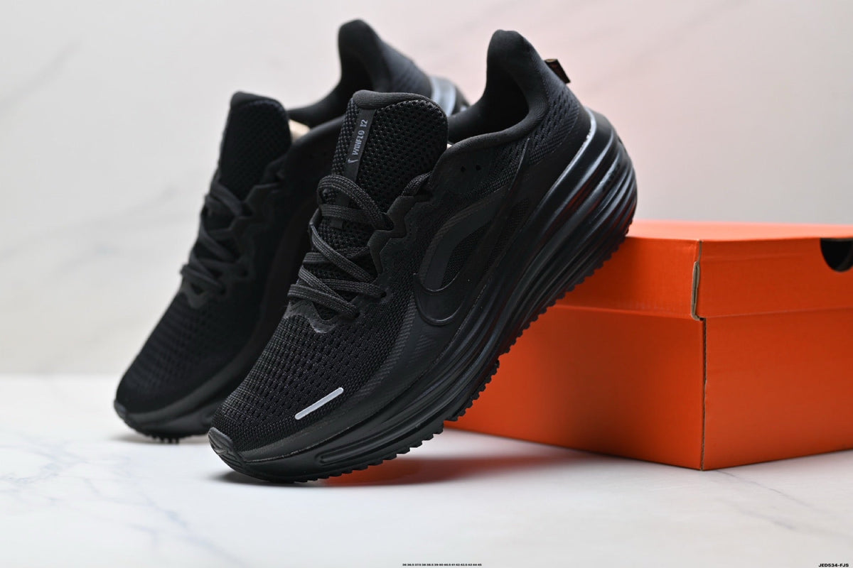 NIKE 2026 New Arrivals Men's Running Shoes
