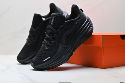 NIKE 2026 New Arrivals Men's Running Shoes