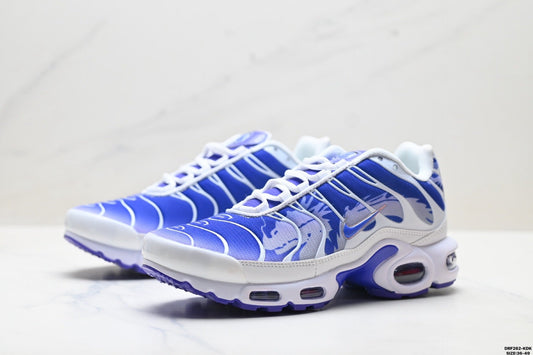 NIKE Passende Laufschuhe für Paare