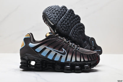 NIKE 2026 Neue Ankünfte Herren-Laufschuhe