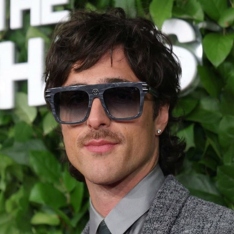 PP high-end sunglasses#26