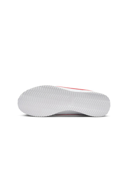 Nike Womens Cortez Leather - Forrest Gump