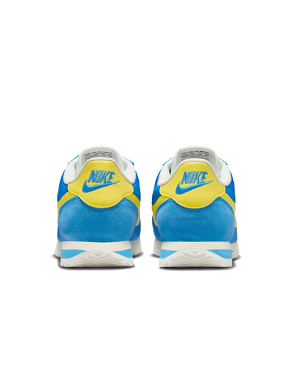 Nike Mens Cortez Sneakers
