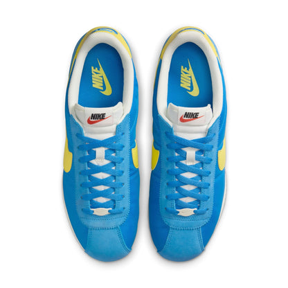 Nike Mens Cortez Sneakers