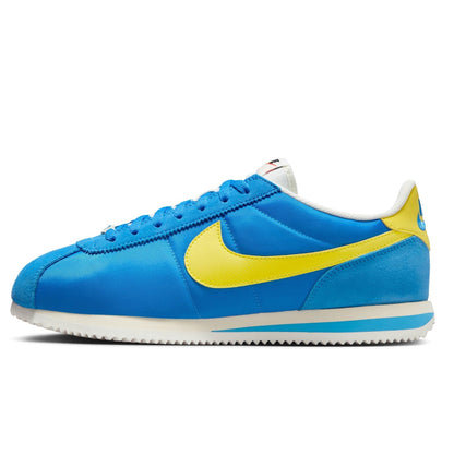 Nike Mens Cortez Sneakers
