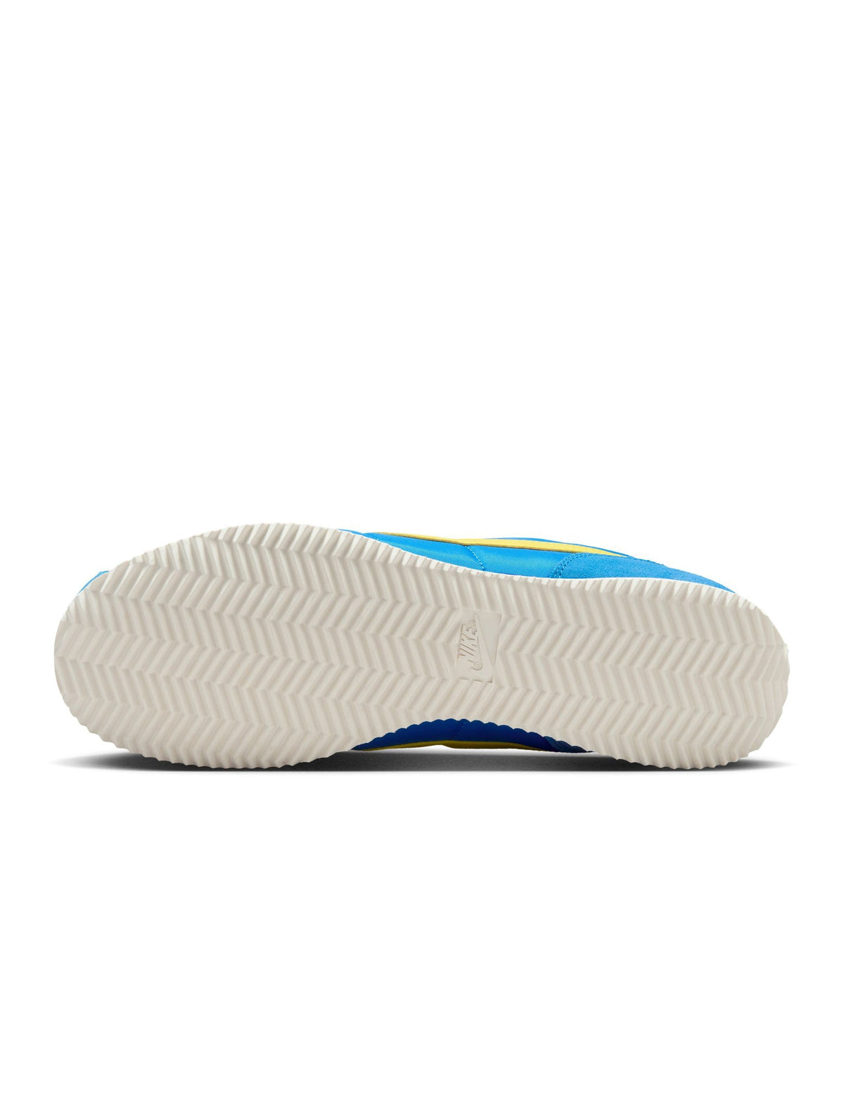Nike Mens Cortez Sneakers