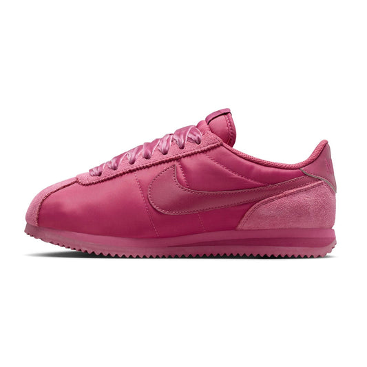Nike Womens Cortez - Sweet Beet