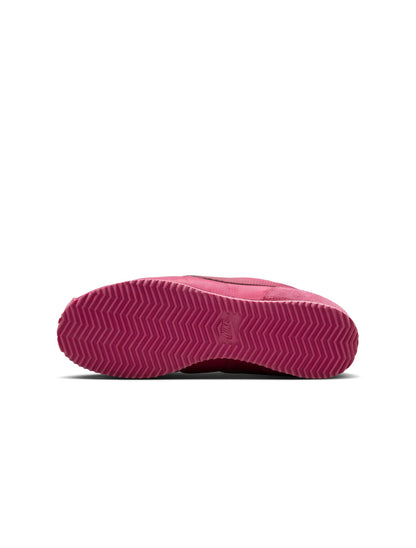 Nike Womens Cortez - Sweet Beet