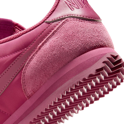 Nike Womens Cortez - Sweet Beet