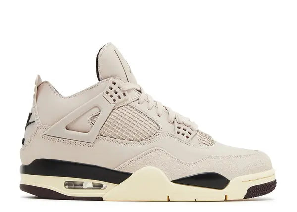 Air Jordan 4 A Ma Maniere While You were Sleeping (Women) - A Ma Maniere While You were Sleeping (Women)