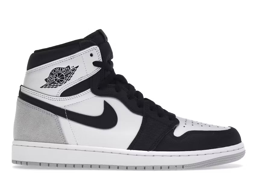 Air Jordan 1 Retro High 'Bleached Coral' - Bleached Coral