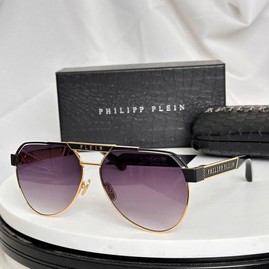 PP high-end sunglasses#25