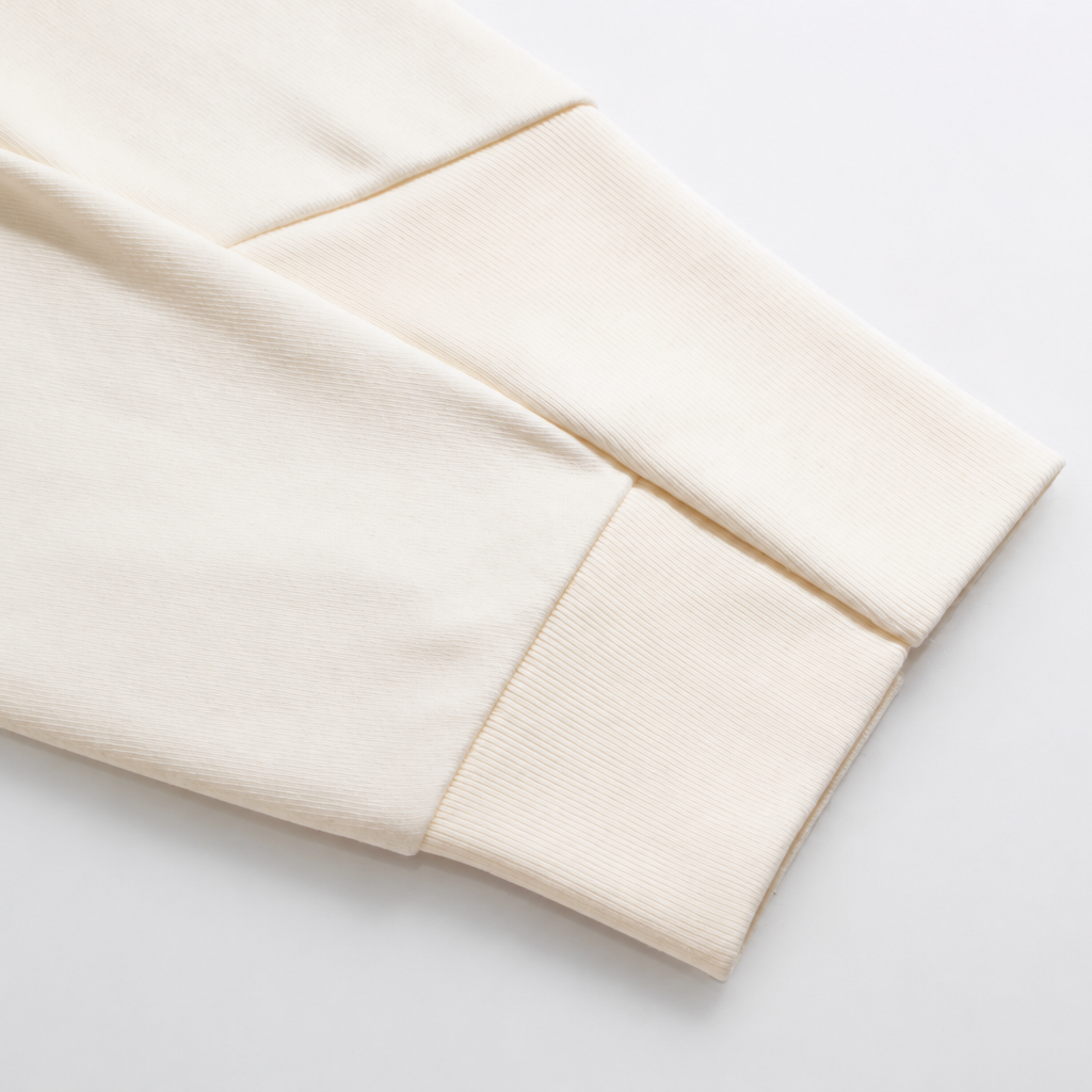 Arctaryx Long-sleeve T-shirt #01