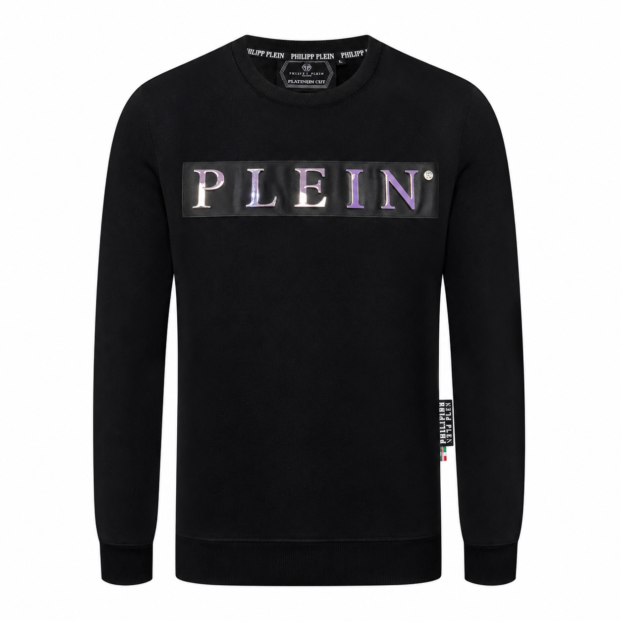 PP Crew neck sweatshirt #18