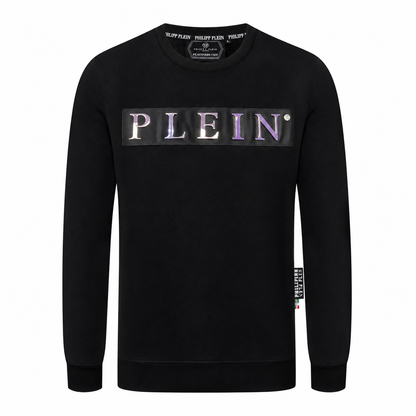 PP Crew neck sweatshirt #18