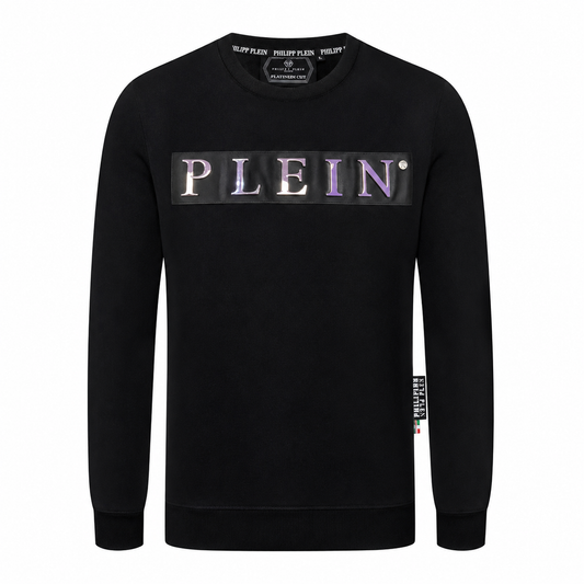 PP Crew neck sweatshirt #18