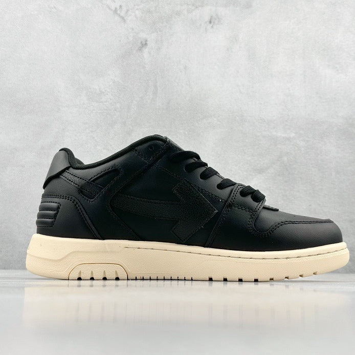 OFF-Whlte Skateboard Outdoor Sports Shoes#30
