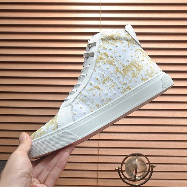 PP Casual shoes