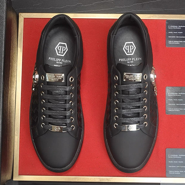 PP Casual shoes