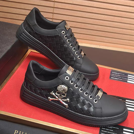 PP Casual shoes