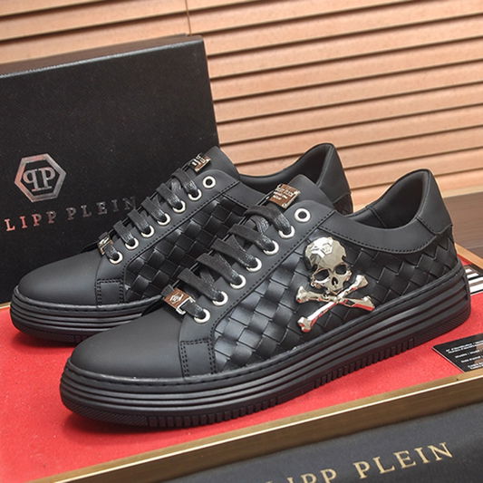 PP Casual shoes
